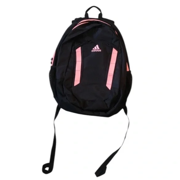 Adidas Backpack - Picture 1 of 10